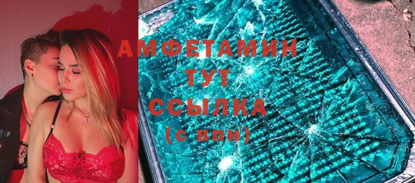 стаф Абинск